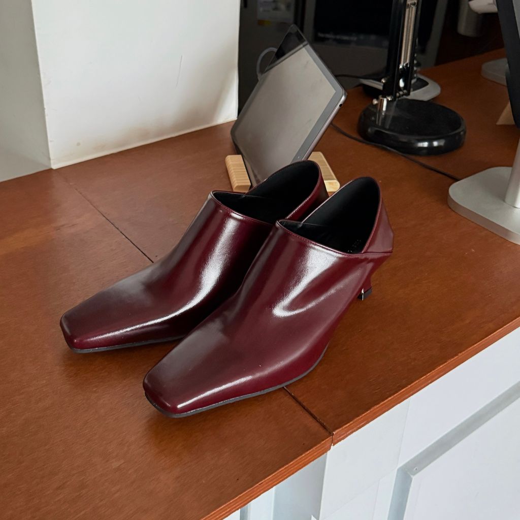 image_C64CA43E-BAD9-4FC8-A17E-2E04E648475C_1774258246