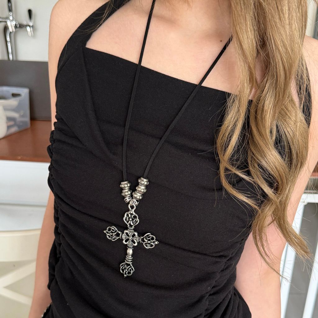 image_992F9A20-3B25-401A-BAF2-25A3067E7EF2_1774278372