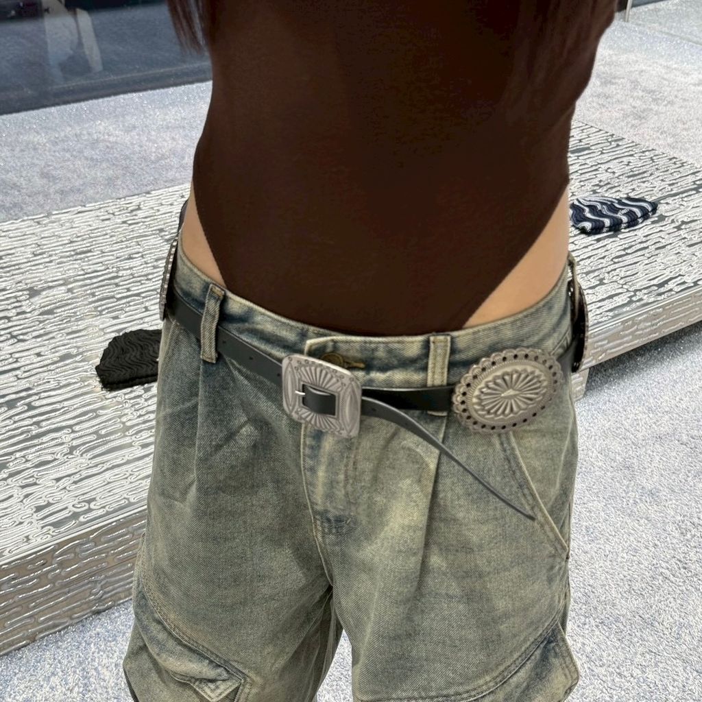 image_8F1F9FCD-5BC2-4746-92D2-BFF063F8D913_1774278917