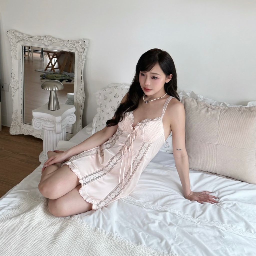 LINE_ALBUM_P01 黑粉 ML 780_260514_2 2