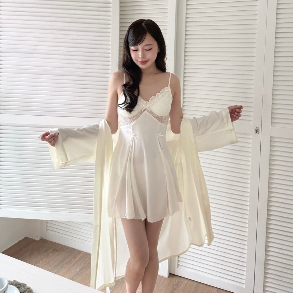 LINE_ALBUM_P03 黑杏粉紫 ML 880_260514_2