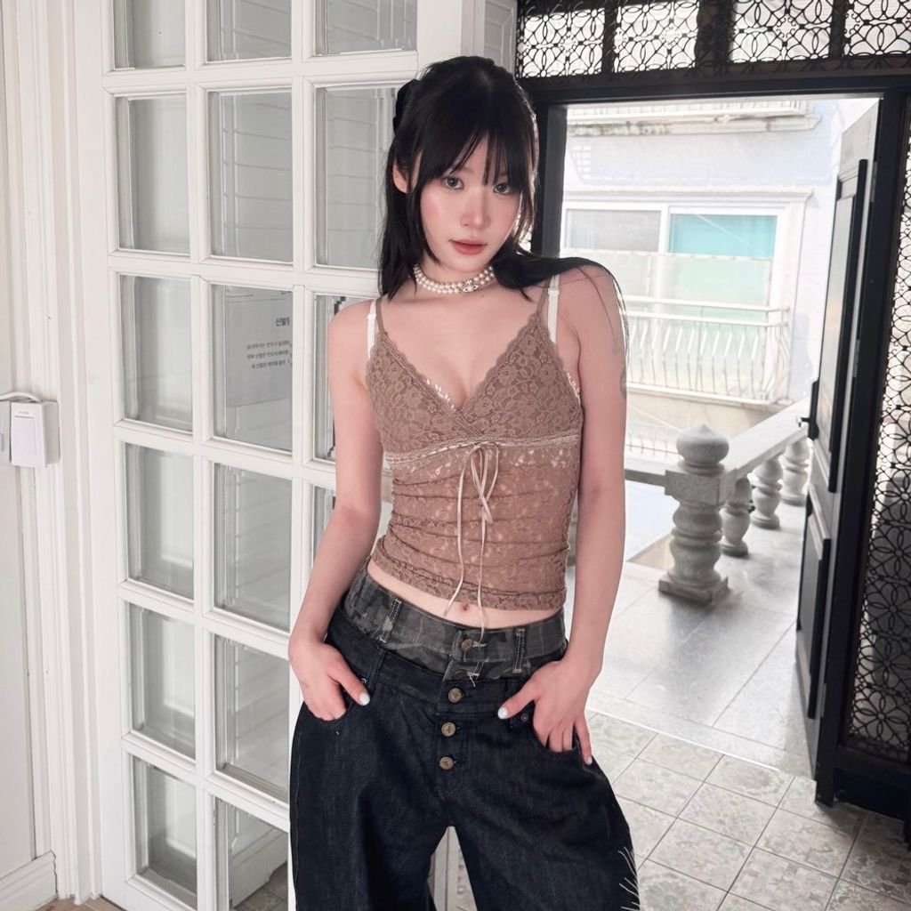 LINE_ALBUM_主打蕾絲背心_260518_1