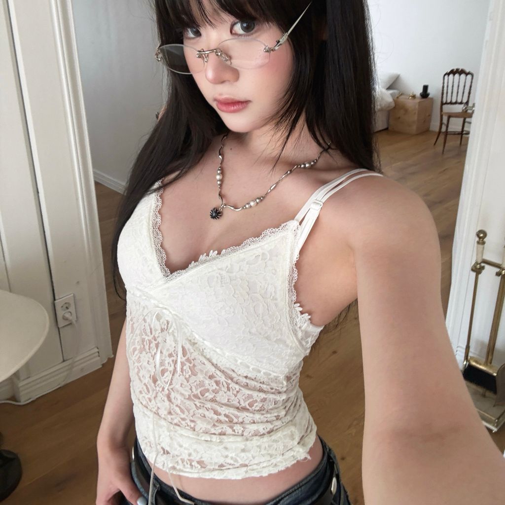 LINE_ALBUM_主打蕾絲背心_260518_3
