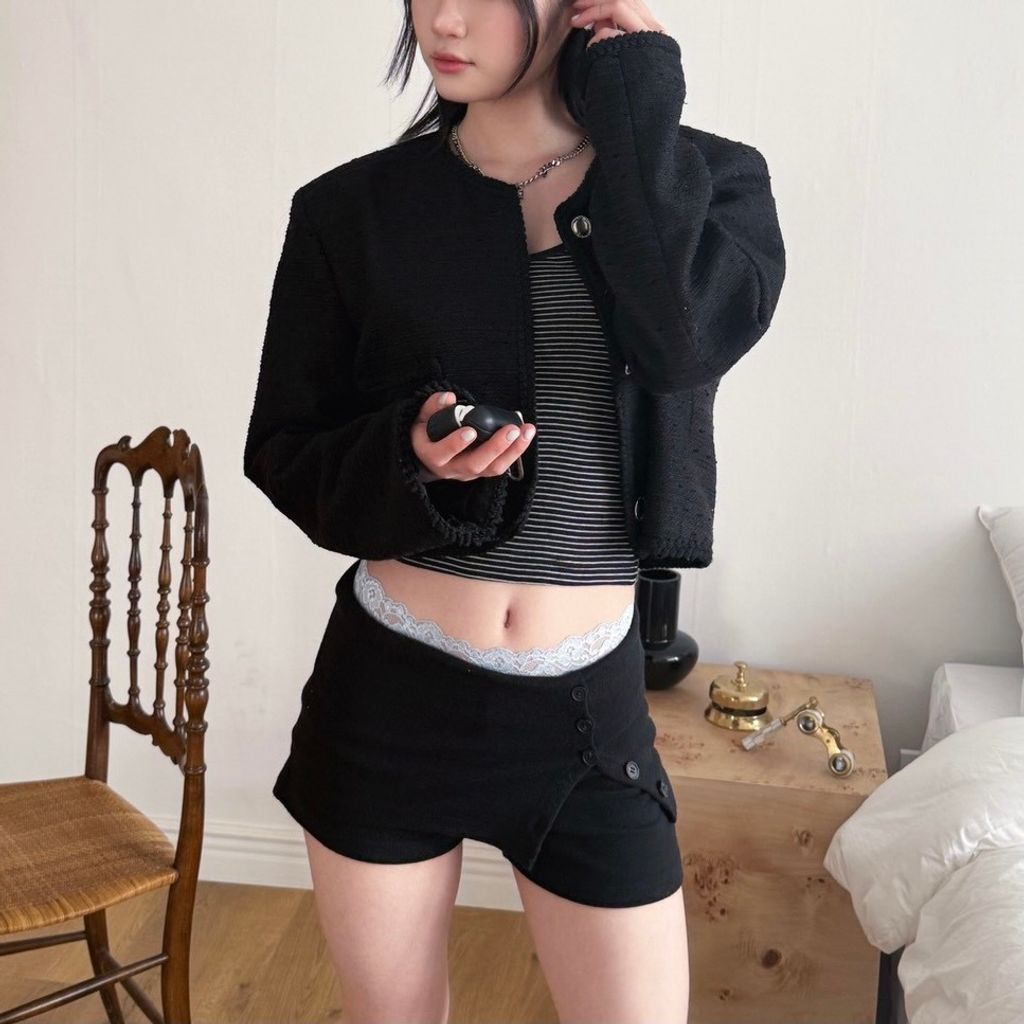 LINE_ALBUM_彈力褲裙_260518_2 2