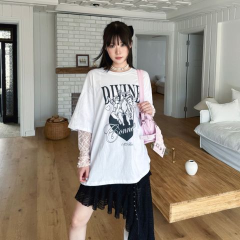 LINE_ALBUM_蕾絲手袖T_260518_1 2