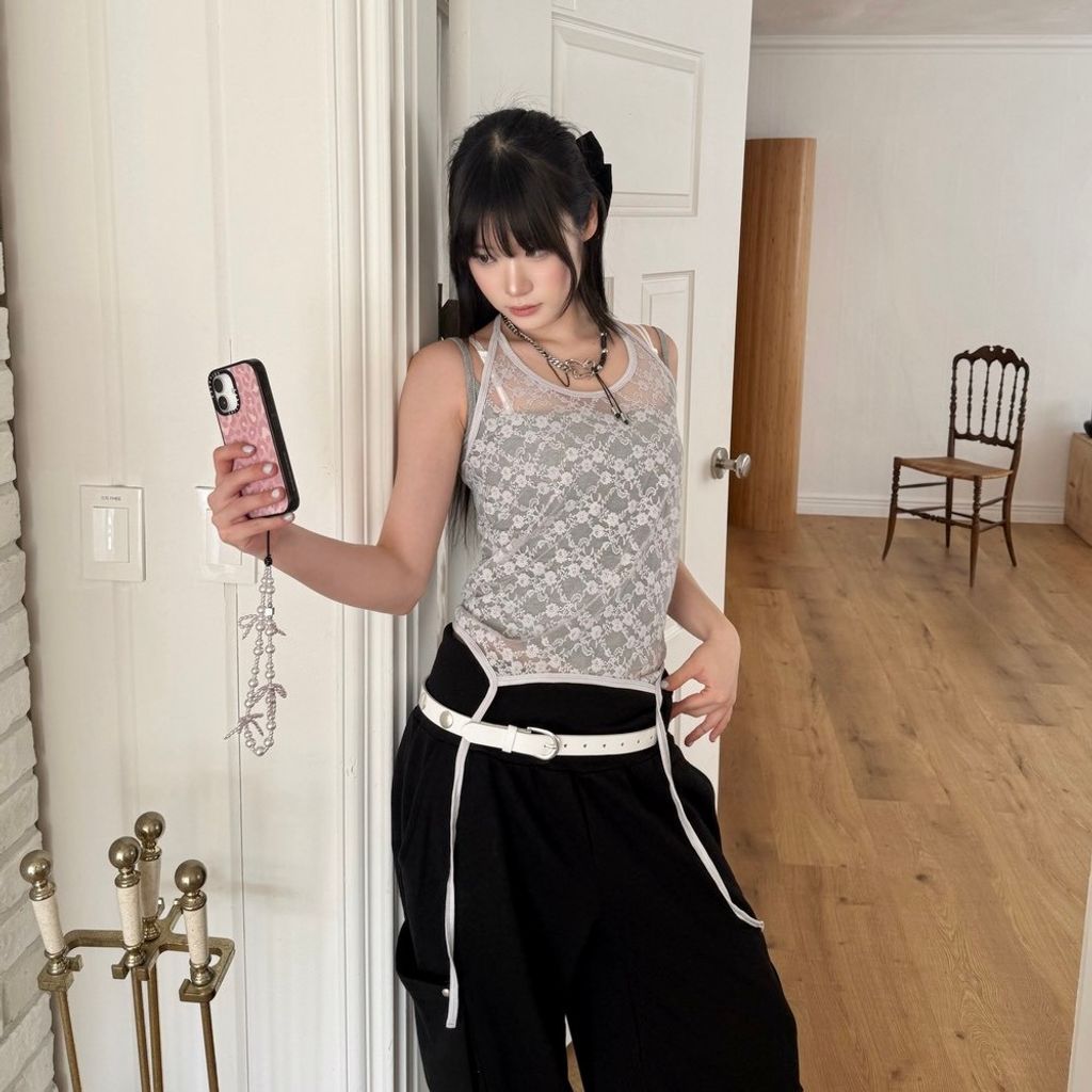 LINE_ALBUM_蕾絲內搭背心_260518_1