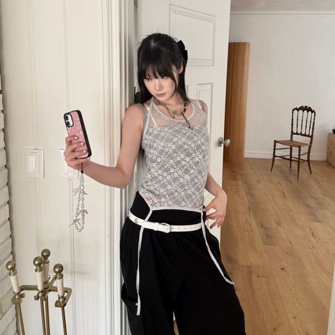LINE_ALBUM_蕾絲內搭背心_260518_1