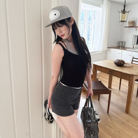 LINE_ALBUM_蕾絲撞色背心_260518_2 2