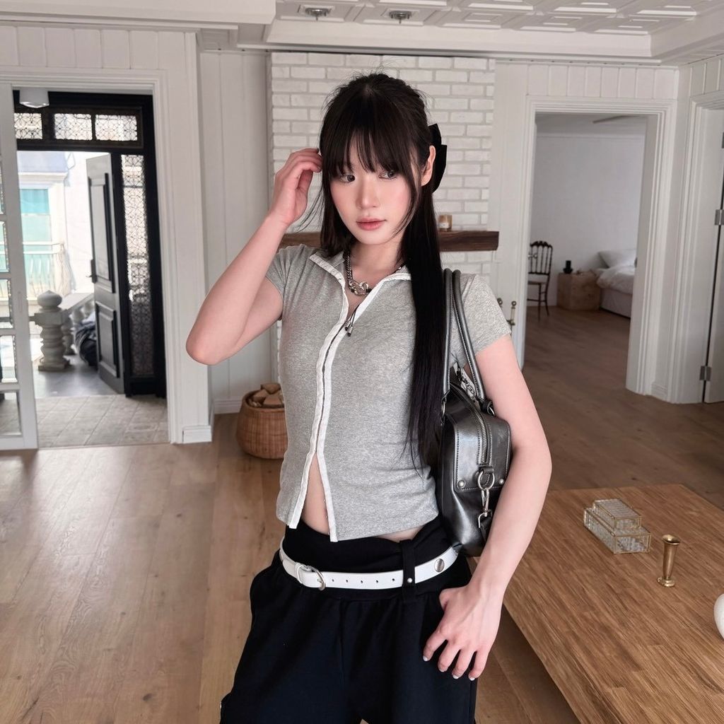 LINE_ALBUM_莫爾鉤上衣_260518_9