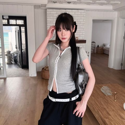 LINE_ALBUM_莫爾鉤上衣_260518_9