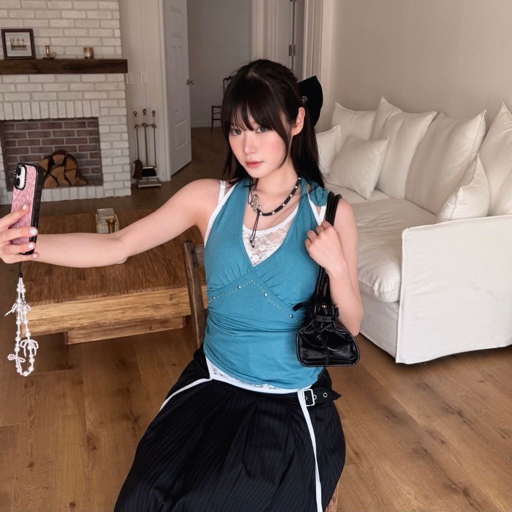 LINE_ALBUM_蕾絲內搭背心_260518_2