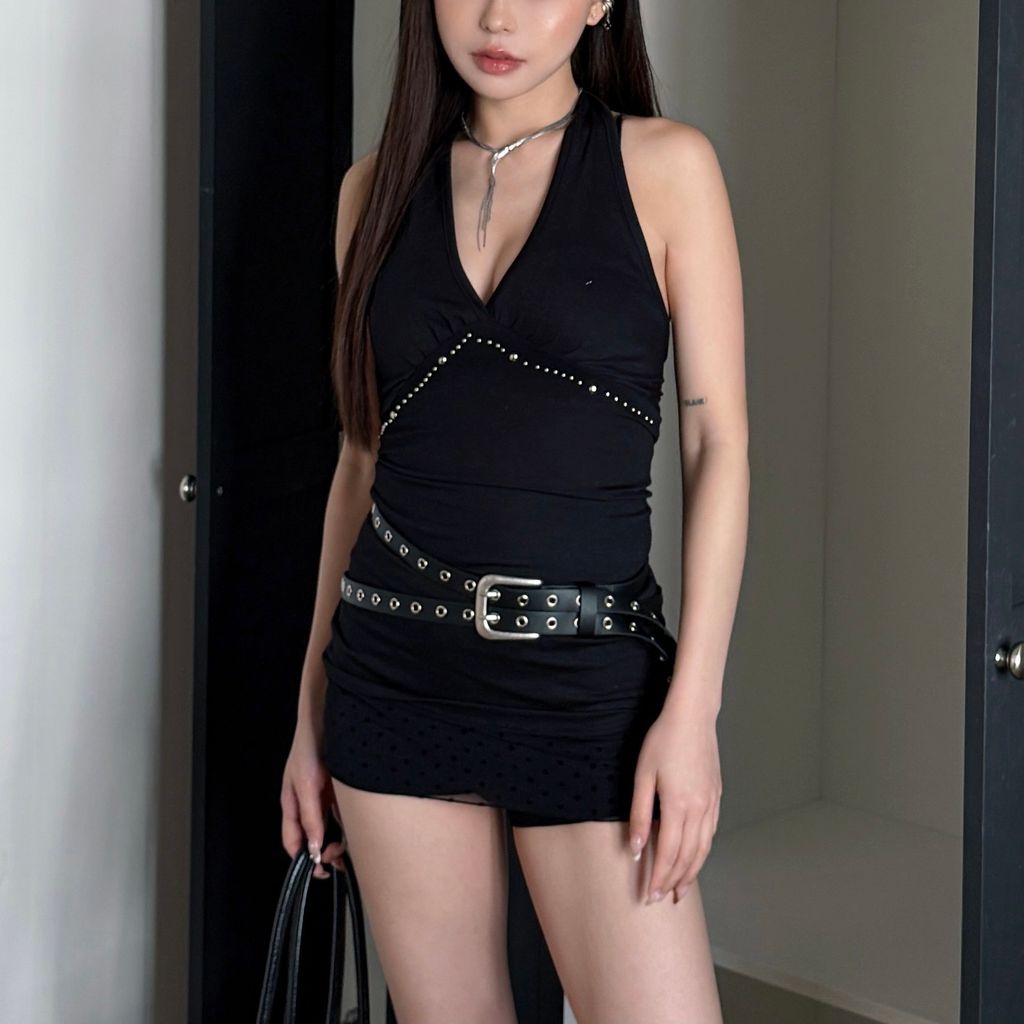 LINE_ALBUM_繞脖背心_260519_4