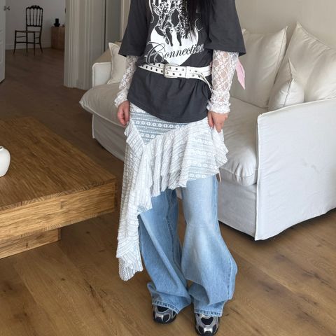 LINE_ALBUM_蕾絲手袖T_260519_2 2