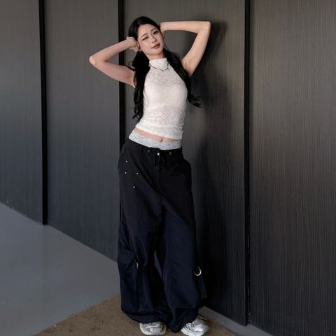 LINE_ALBUM_尼龍褲_260629_2 2