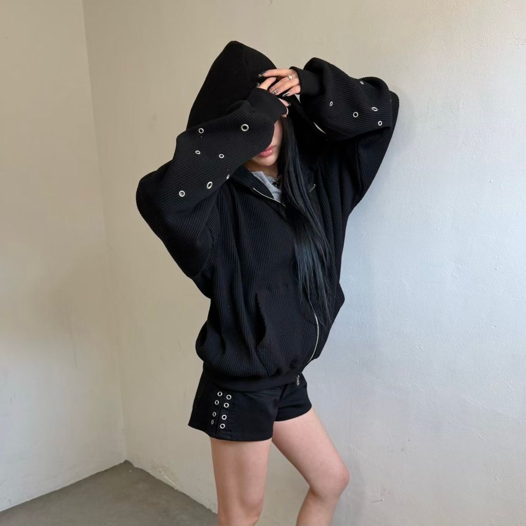 LINE_ALBUM_連帽棉外套_260629_1 2
