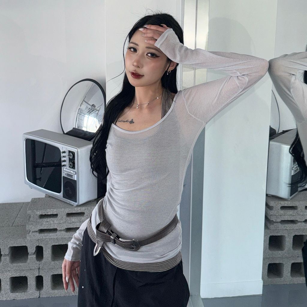 LINE_ALBUM_透膚罩衫_260629_4