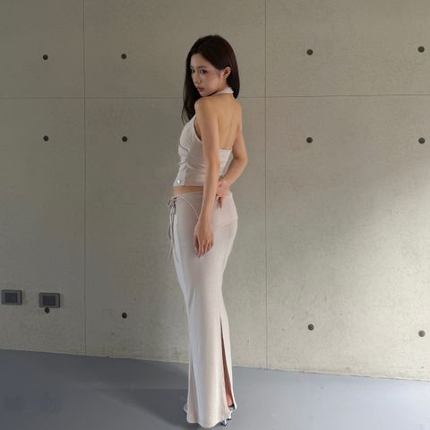 LINE_ALBUM_繞脖棉套裝裙_260728_2
