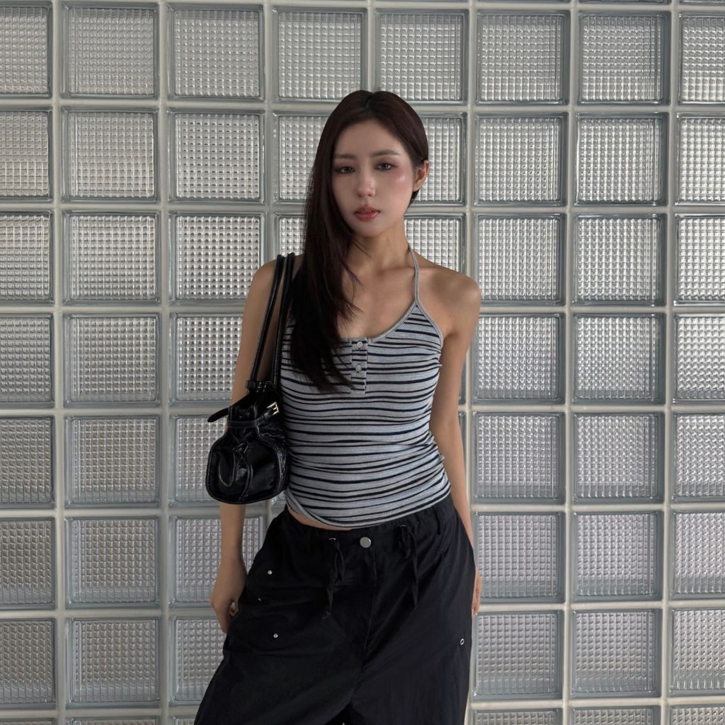 LINE_ALBUM_條紋小背心_260728_2
