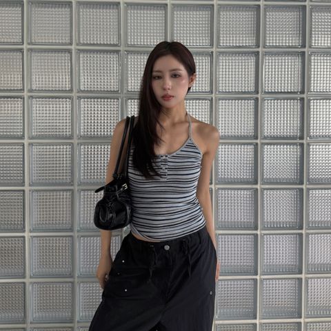 LINE_ALBUM_條紋小背心_260728_2
