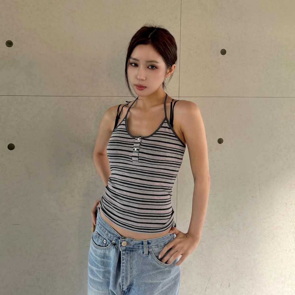 LINE_ALBUM_條紋小背心_260728_1