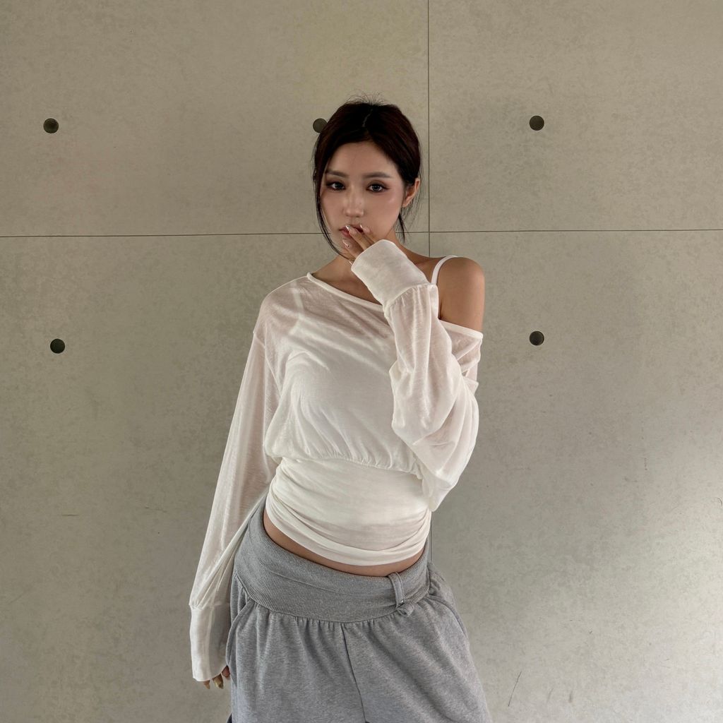 LINE_ALBUM_收腰罩衫_260728_4