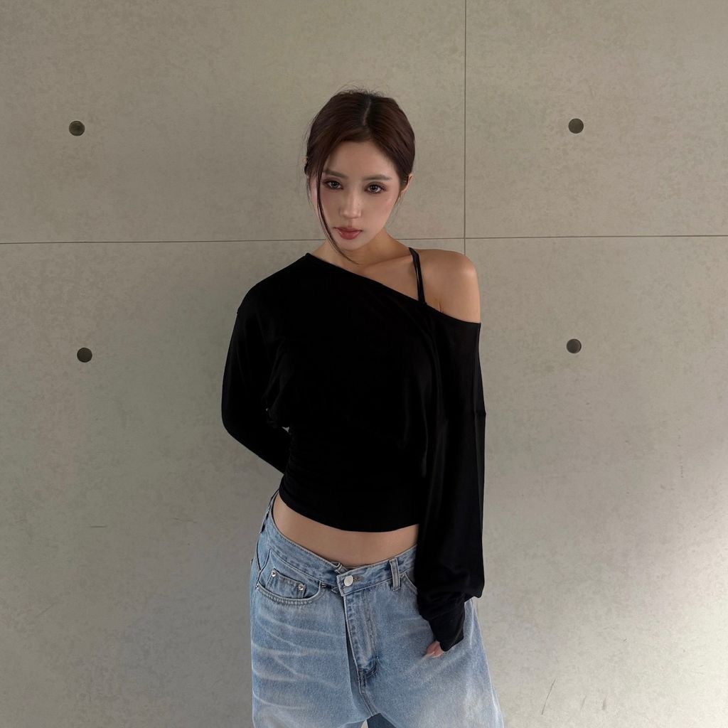 LINE_ALBUM_收腰罩衫_260728_1