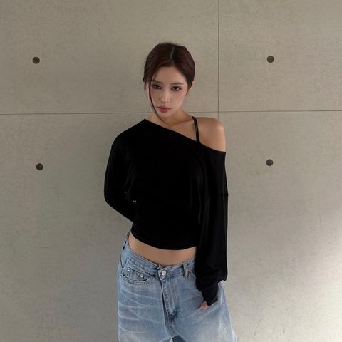 LINE_ALBUM_收腰罩衫_260728_1