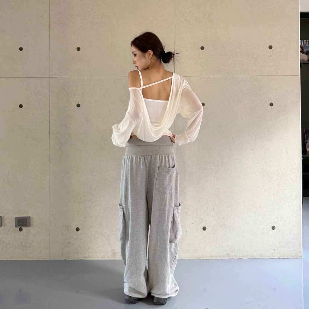 LINE_ALBUM_收腰罩衫_260728_3