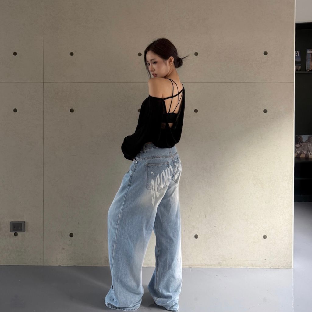 LINE_ALBUM_收腰罩衫_260728_2