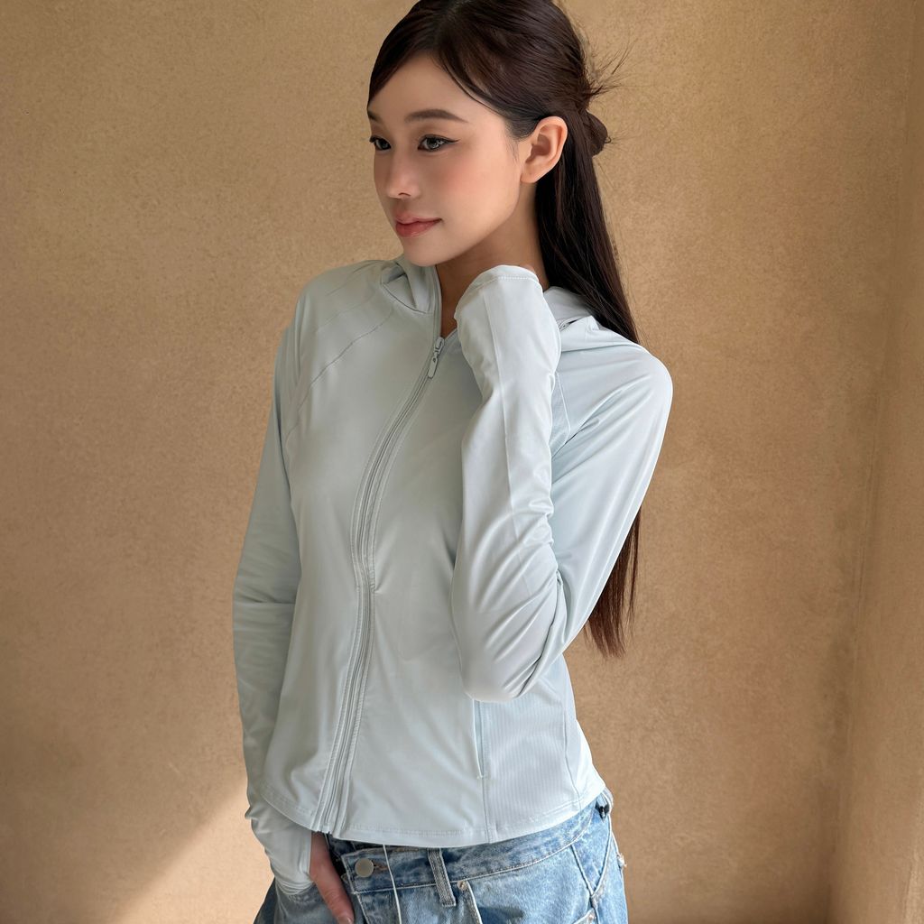 LINE_ALBUM_防曬外套 $990 M-XXL 黑冰沁藍珊瑚粉_260806_1