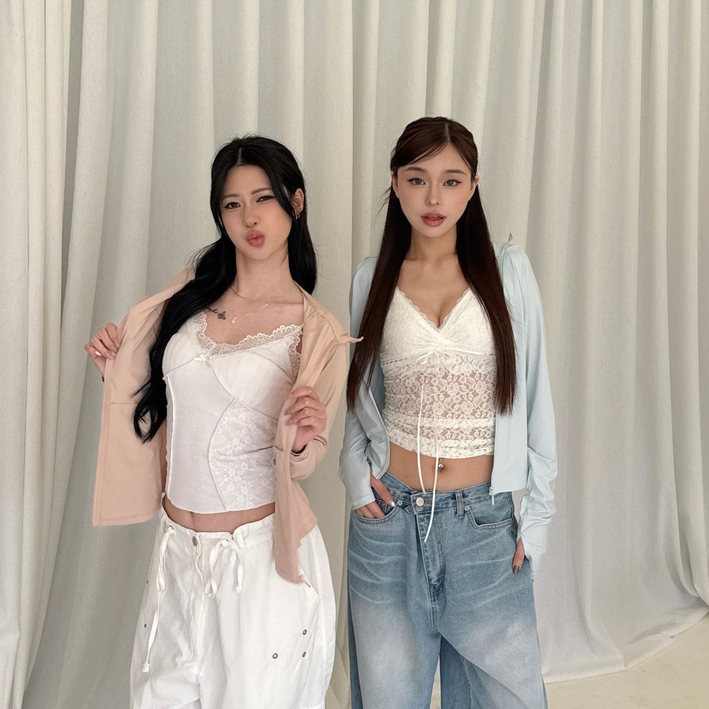 LINE_ALBUM_防曬外套 $990 M-XXL 黑冰沁藍珊瑚粉_260806_2