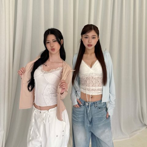 LINE_ALBUM_防曬外套 $990 M-XXL 黑冰沁藍珊瑚粉_260806_2
