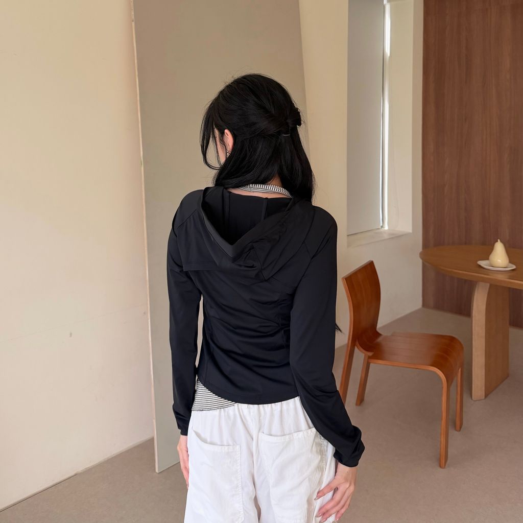LINE_ALBUM_防曬外套 $990 M-XXL 黑冰沁藍珊瑚粉_260806_3