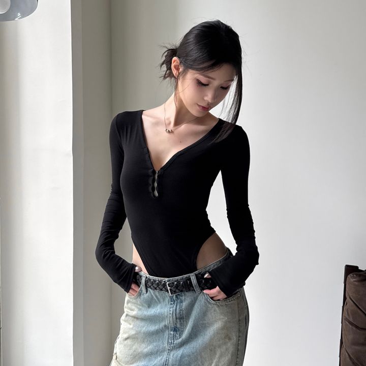 3A8BEEB5-C1F2-437C-B8DC-762598BEC1CA