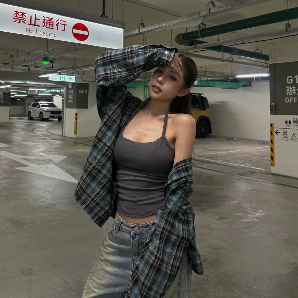 image_1D498CF8-572F-49B2-8D98-5370E2A92BDE_1789587588