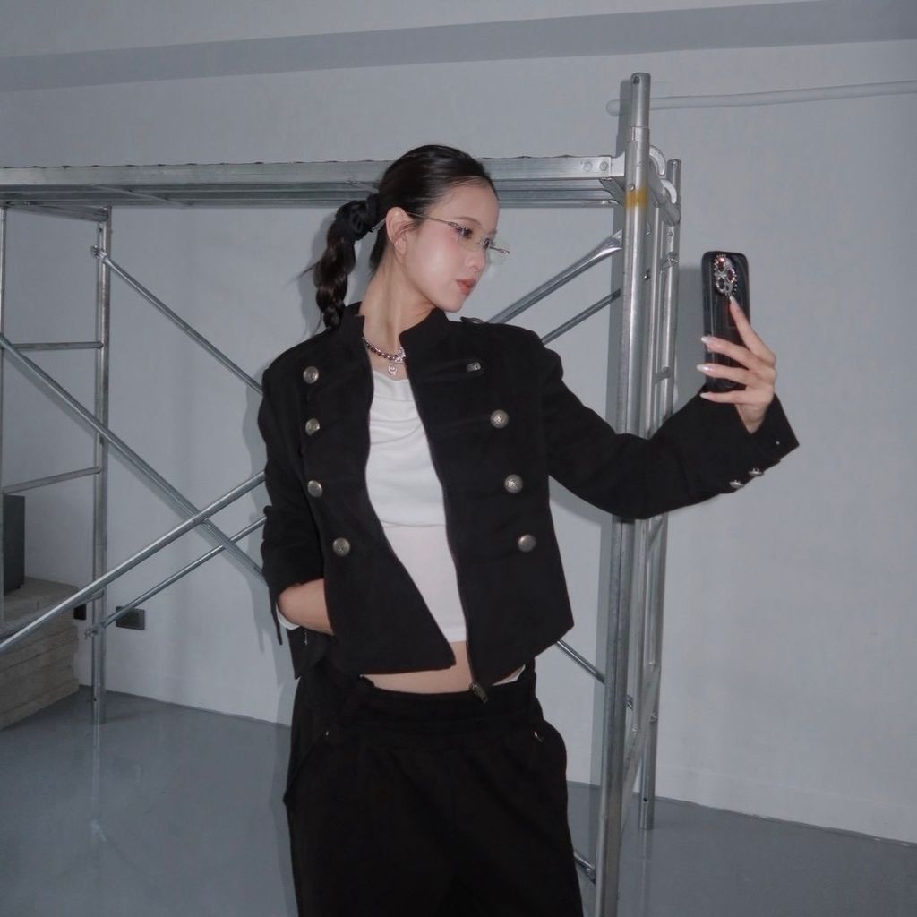 LINE_ALBUM_拿破崙牛仔外套_261014_2 2