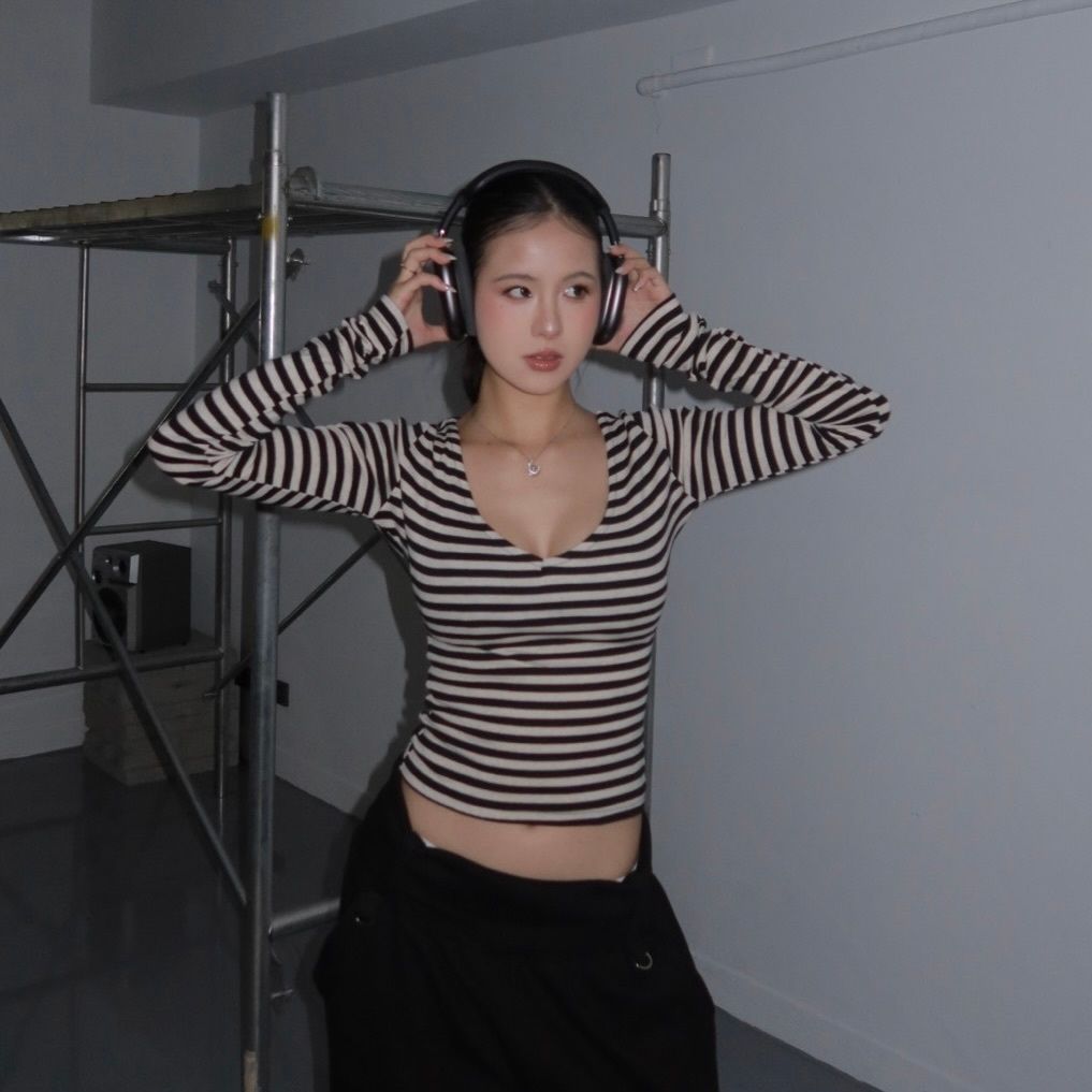 S__42721288_0 2