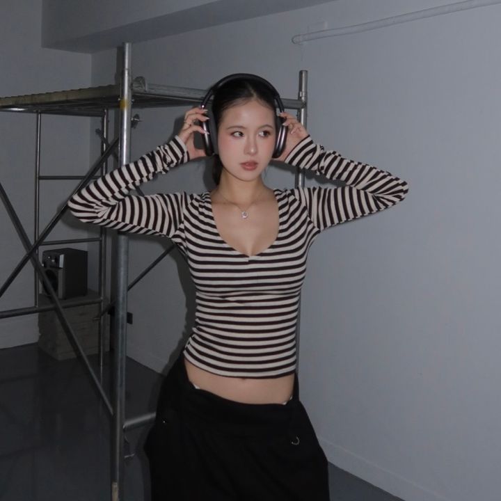 S__42721288_0 2
