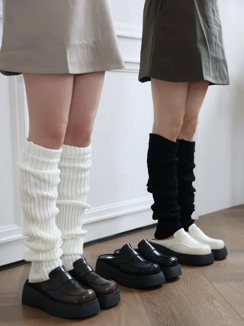 LINE_ALBUM_230223_44