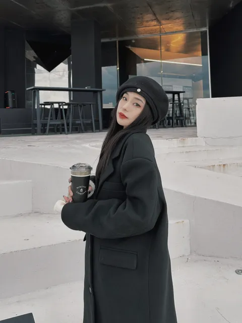 IMG_8826-1701657937028