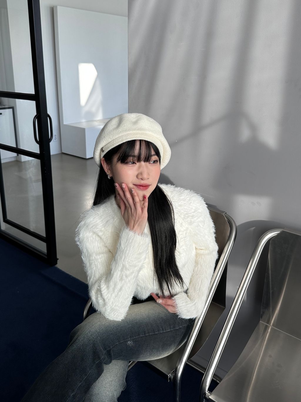 IMG_8433-1701657936940