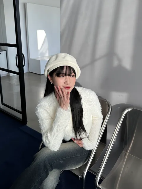 IMG_8433-1701657936940