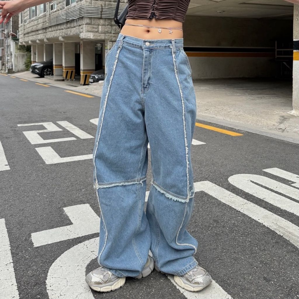 22F1BE82-6978-4BF3-BE6E-A2390DC757A3