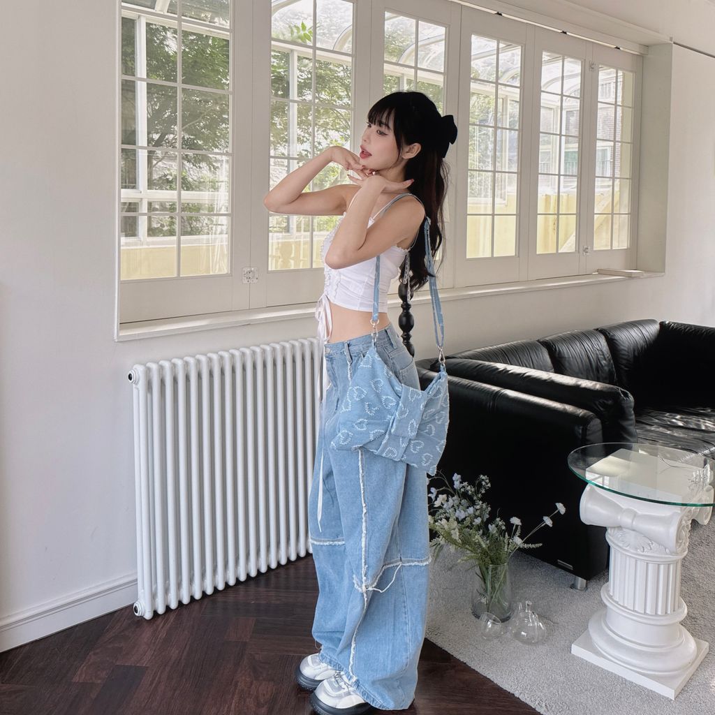 F35D5970-929C-4065-AE20-453471322122 2