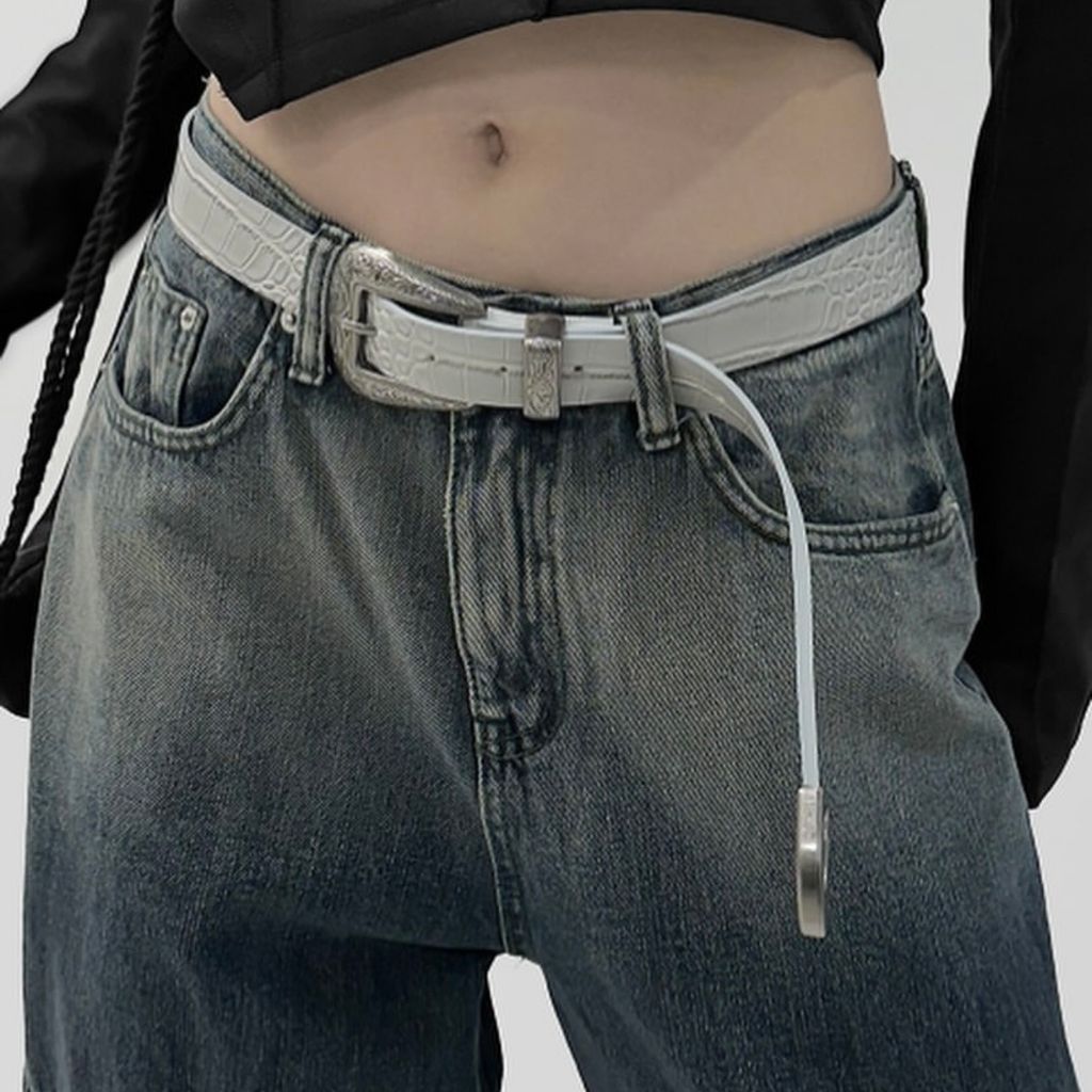 C6D49FD0-C500-43D5-A2F1-203AA5F92EFC