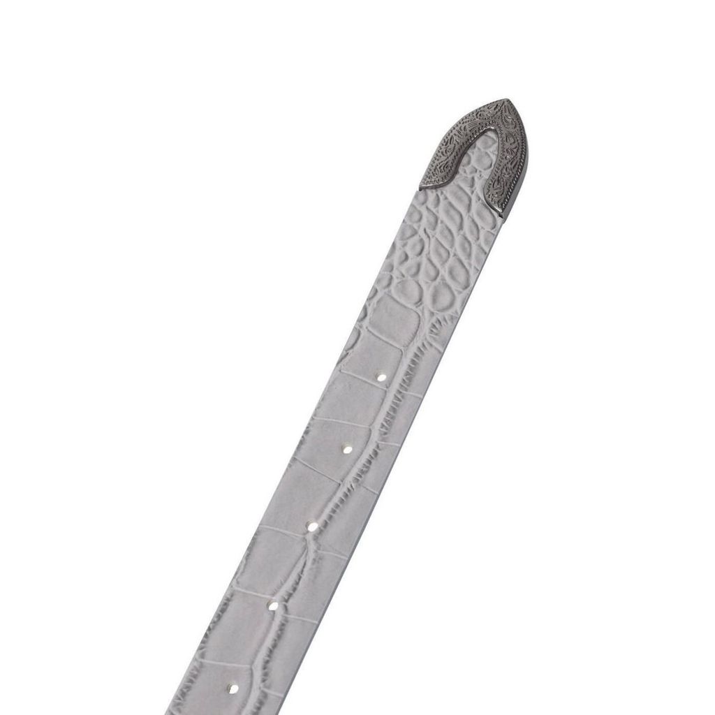 1AE9EF08-C026-45D3-AB64-7399E8BA90A7