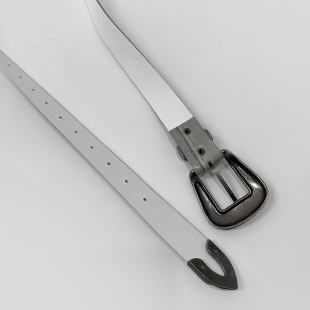 D5420E3C-E9C6-4938-8C02-367164FD5FDE