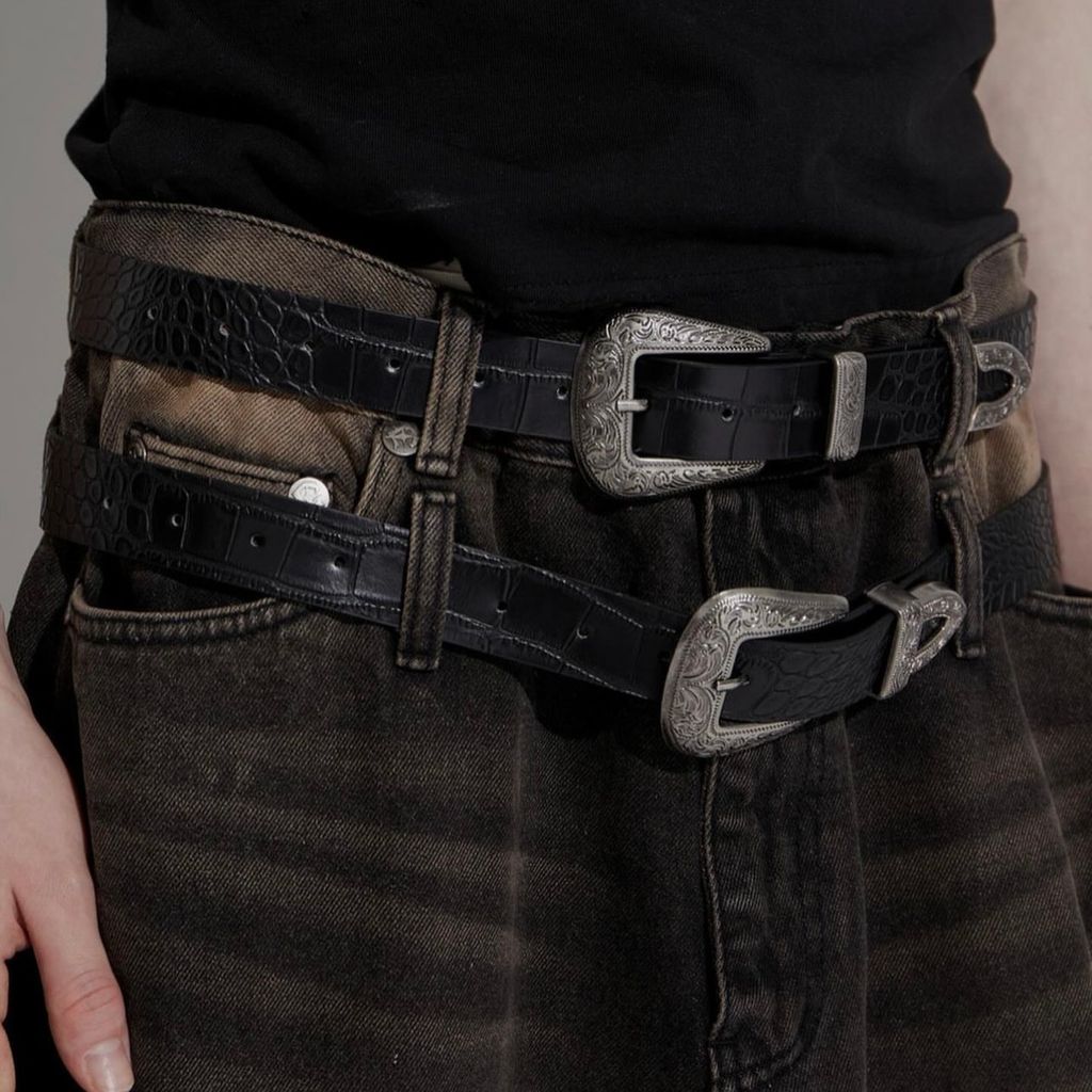 DC4739A3-B374-405D-8468-048F039C1E24