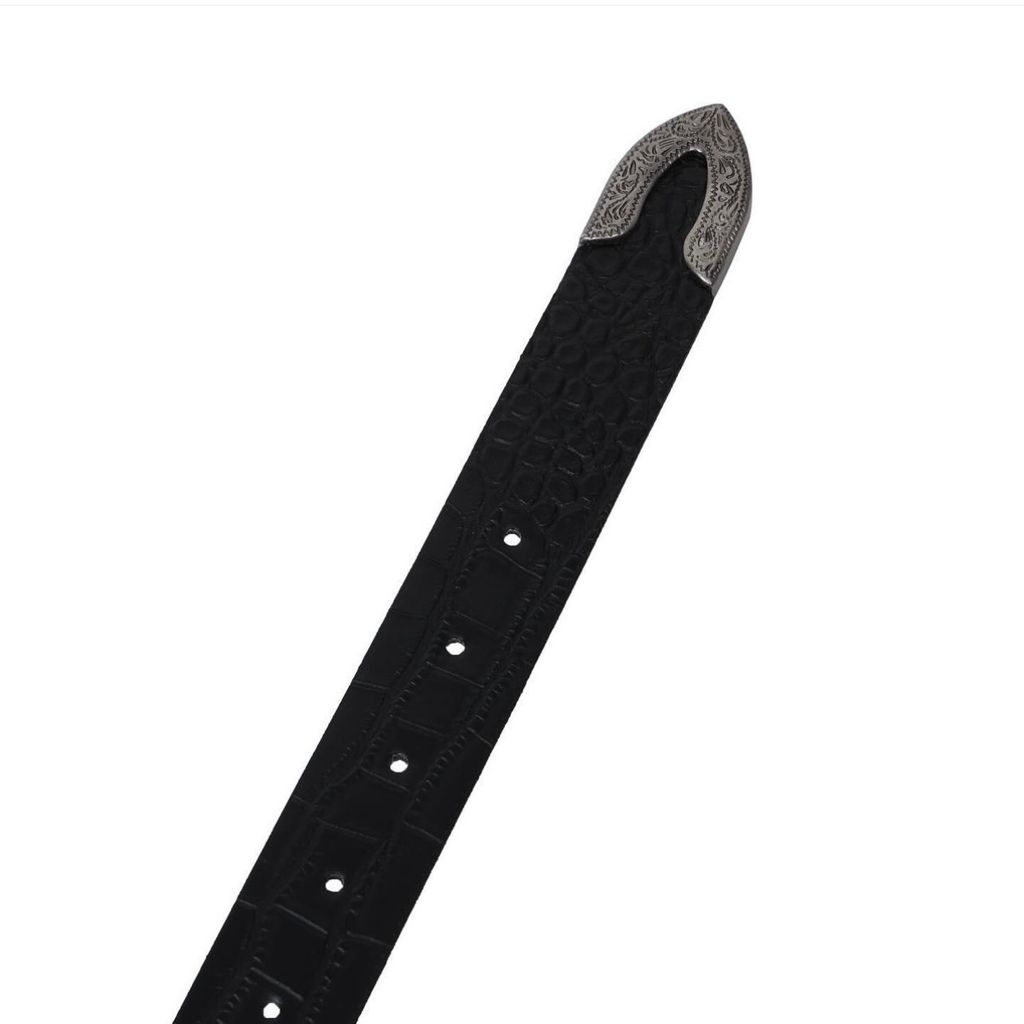 931B1E37-DE80-440A-83E0-F3DC1A02DBFE