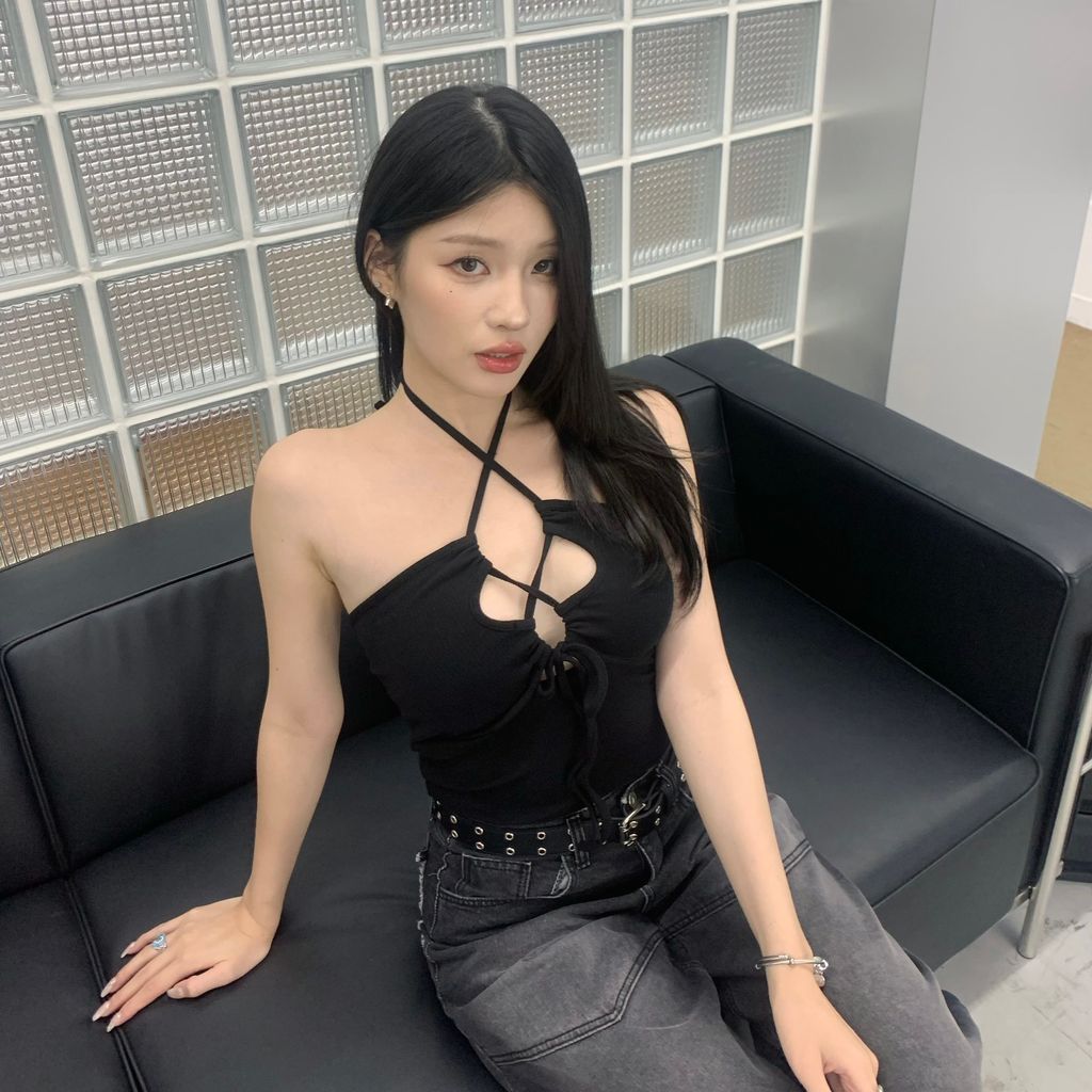 IMG_2195-1725219906846